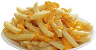 جبنة فرايز