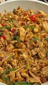 Shish Tawook